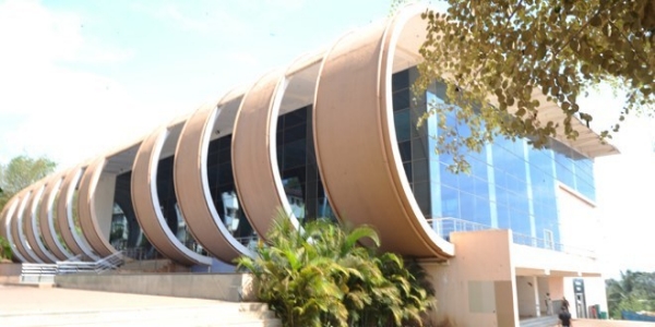 messhostel messhostel