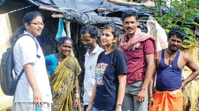 social-welfare-committee social-welfare-committee